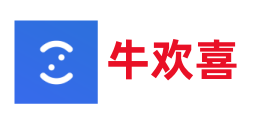 翁源县广达农业有限公司